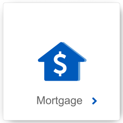 Heartland Bank Mortgage