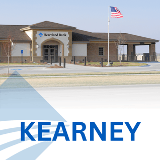 Kearney, NE