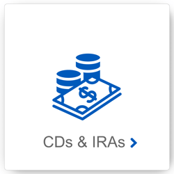 Heartland Bank CDs & IRAs