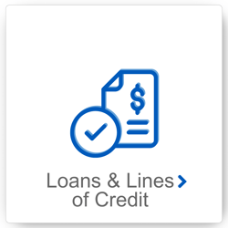 Heartland Bank Loans & Lines of Credit