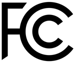 Federal Communications Commission