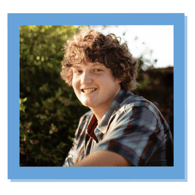 Kellen Wusk