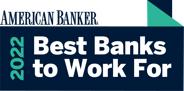 2022_logos_AB-BBTWF