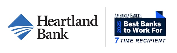 2025-Email-Signature