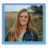 Faith Engle