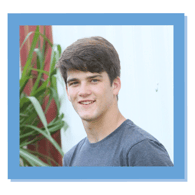Aaron Mick