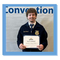 Mason Simacek