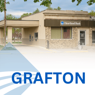Grafton, NE