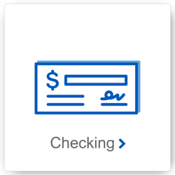Heartland Bank Checking Account