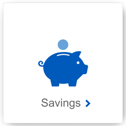 Heartland Bank Savings