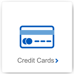 Heartland Bank Credit Cards