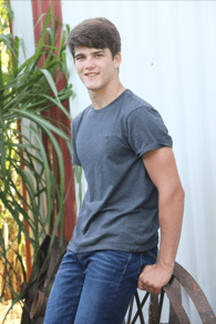 Aaron Mick-1