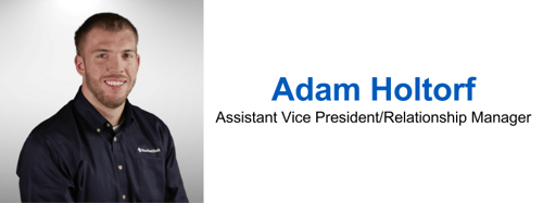 Adam Holtorf-1