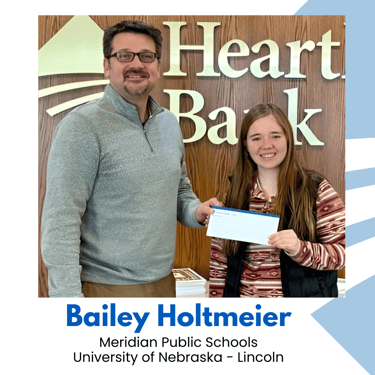 Bailey Holtmeier (2)