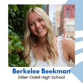 Berkelee Beekman