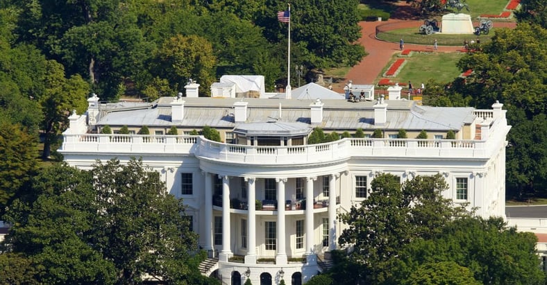 White House