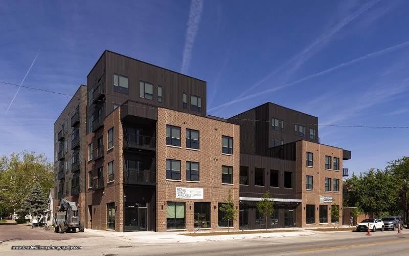 Boho-Flats-May-2025-by-Brad-Williams-800w