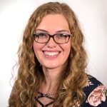 Brianna Turek