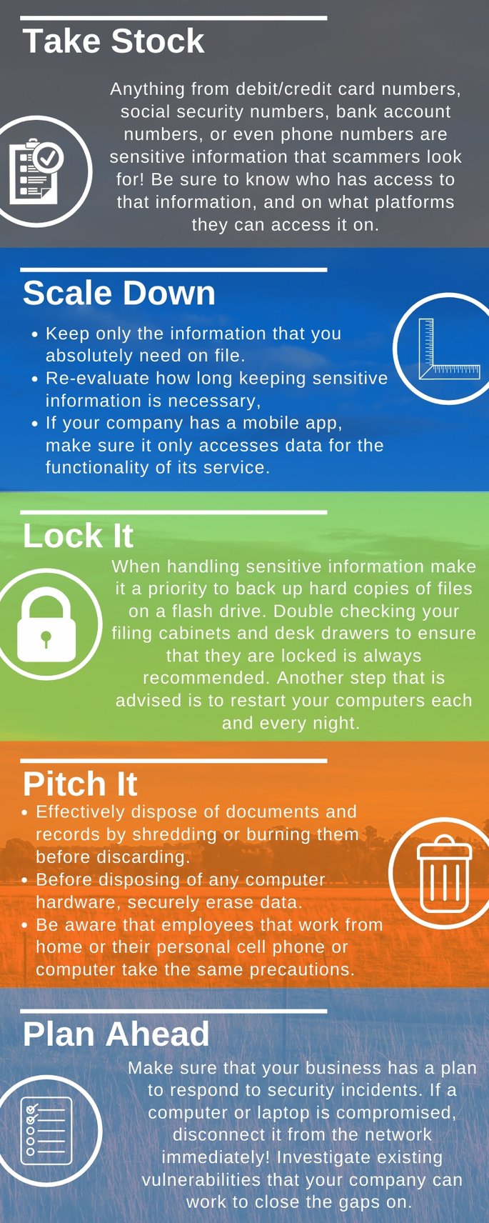 Business Cybersecurity copy
