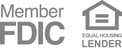 Compliance Logos