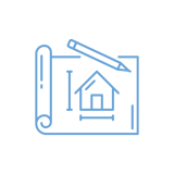 Mortgage Options: Construction Loans