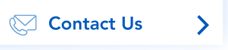 Contact Heartland Bank