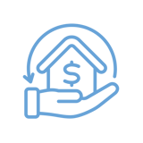 Mortgage Options: Conventional Loans