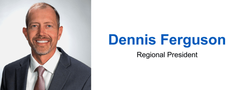 Dennis Ferguson-2