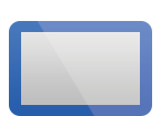 amazon_tablet_app_icon.png