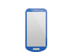 android_app_icon.png