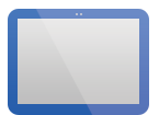 android_tablet_app_icon.png