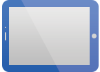 ipad_app_icon.png