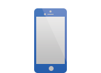 iphone_app_icon.png