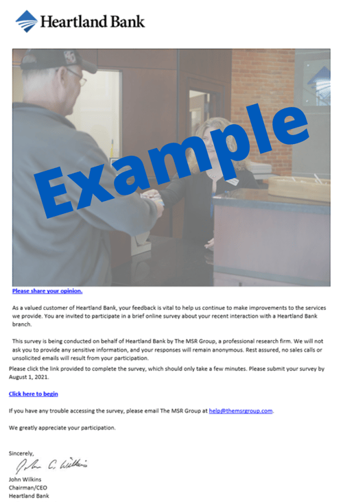 ExampleEmail2