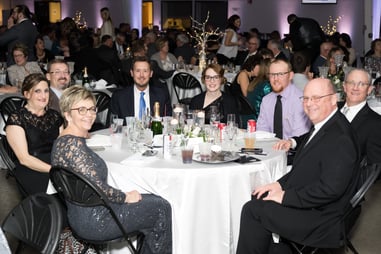 FCHFoundationGala-1