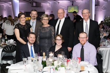 FCHFoundationGala-2