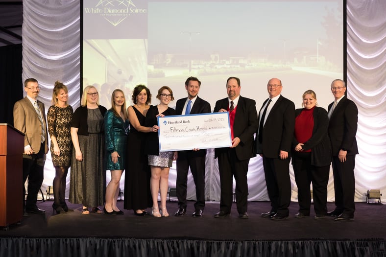 FCHFoundationGala-4-1