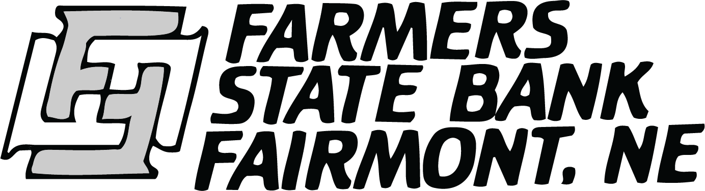 Farmers State Bank Logo
