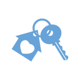 Mortgage Options: First-Time Homebuyer Grant
