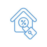 Mortgage Options: Fixed-Rate Mortgages