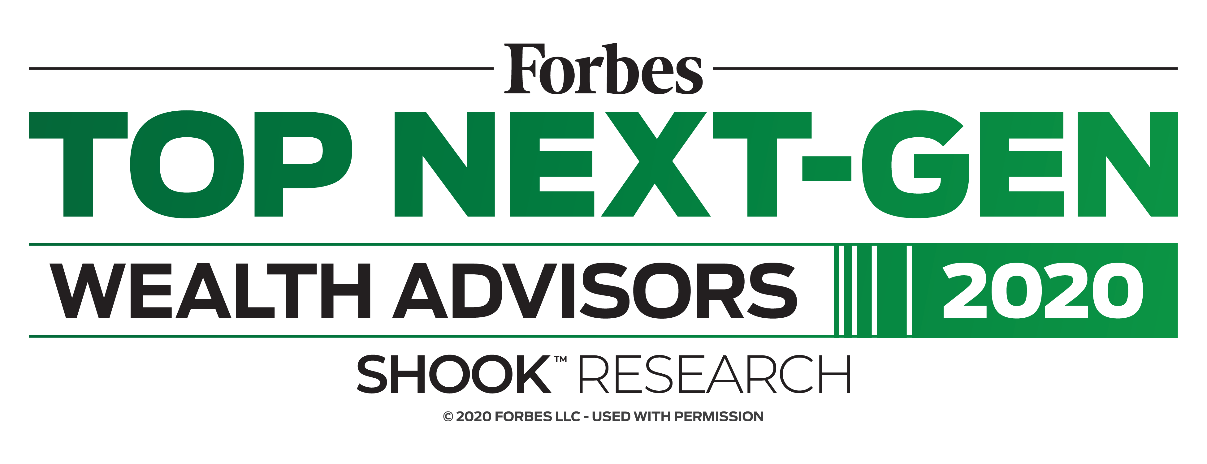 Forbes-SR-2020-Top-Next-Gen-Wealth-Advisors