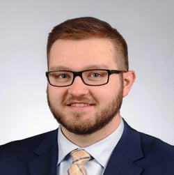 Gabe Hewen