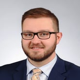 Gabe2