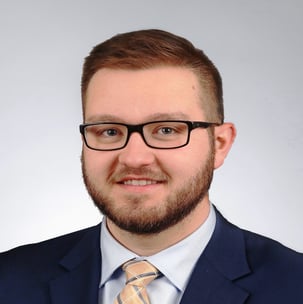 Gabe2