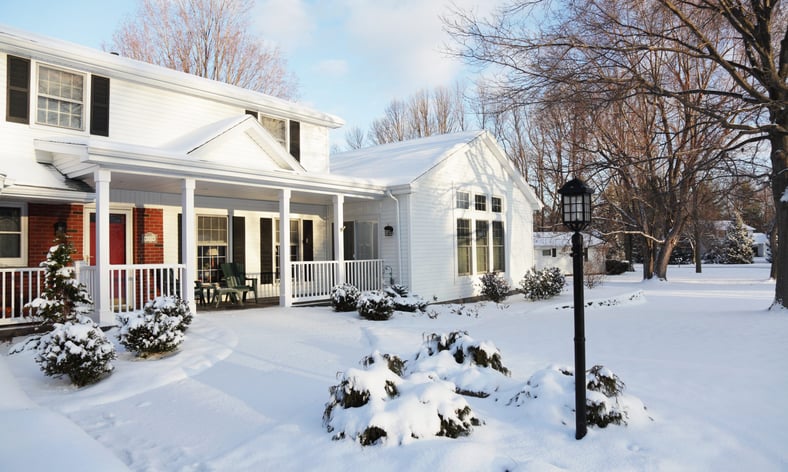 GettyImages-154952956-mortgage-outlook-december-2021-2400x1440