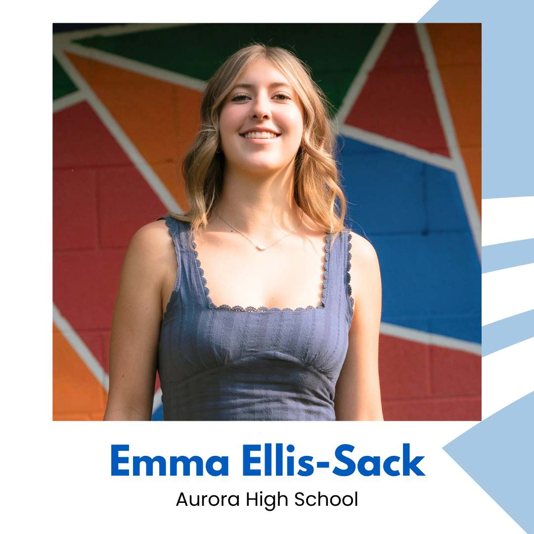 Emma Ellis-Sack