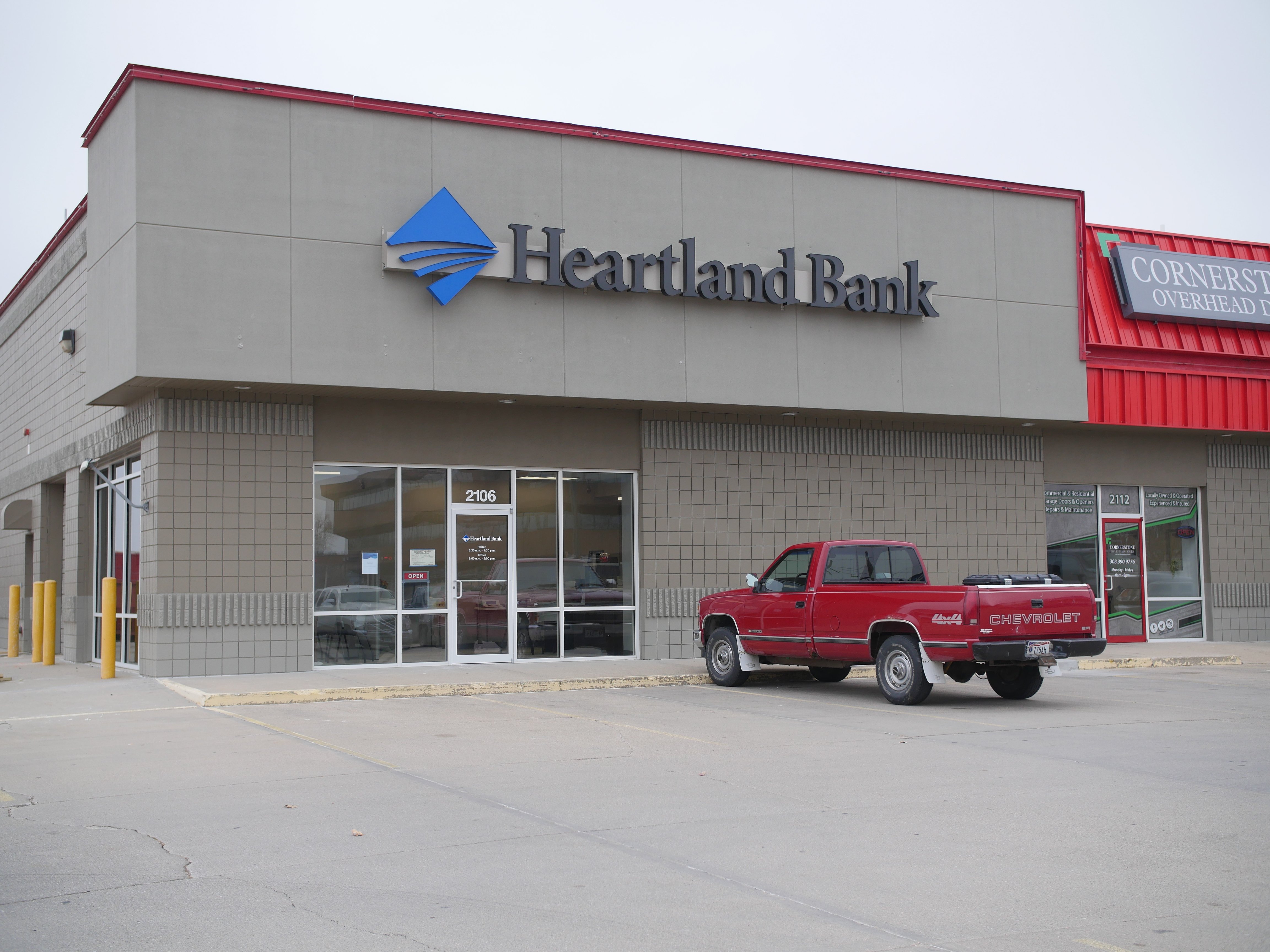 Grand Island_1