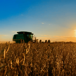 Heartland Bank Ag Banking-1
