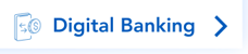 Heartland Bank Digital Banking