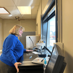 Heartland Bank Personal Banking-2